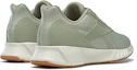 Shop (W) Reebok Lite Plus 2.0 Groen FV1631