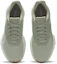 Purchase (W) Reebok Lite Plus 2.0 Groen FV1631