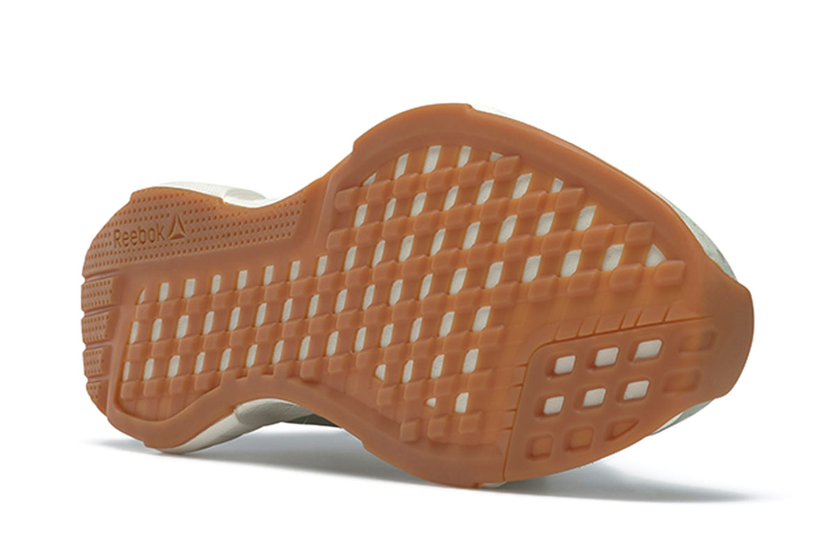 Details for (W) Reebok Lite Plus 2.0 Groen FV1631