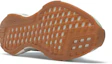 Details for (W) Reebok Lite Plus 2.0 Groen FV1631