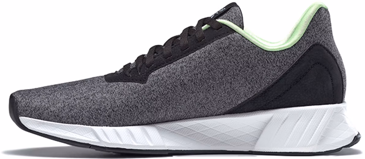 women-reebok-lite-plus-2-black-grey-fx-1719