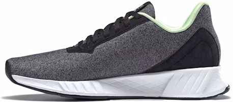 (Women) Reebok Lite Plus 2 'Black Grey' FX1719 (Women) Reebok Lite Plus 2 'Black Grey' FX1719