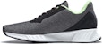 (W) Reebok Lite Plus 2 'Hitam Kelabu' FX1719
