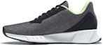 Buy (W) Reebok Lite Plus 2 'Hitam Kelabu' FX1719