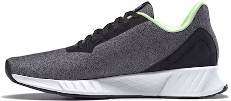 (Women) Reebok Lite Plus 2 'Black Grey' FX1719 (Women) Reebok Lite Plus 2 'Black Grey' FX1719