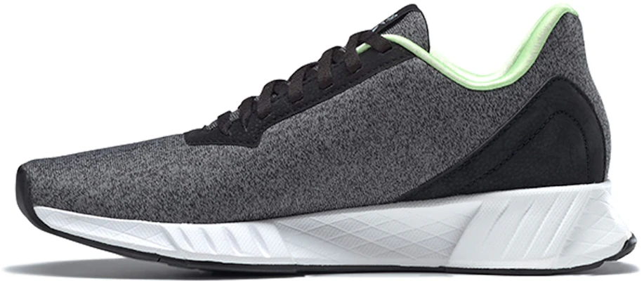 (W) Reebok Lite Plus 2 'Hitam Kelabu' FX1719 Buy (W) Reebok Lite Plus 2 'Hitam Kelabu' FX1719