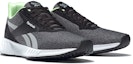 Lookbook (W) Reebok Lite Plus 2 'Hitam Kelabu' FX1719