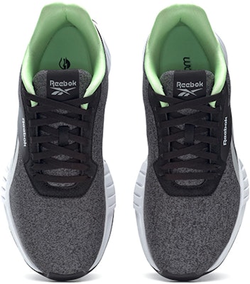 (Women) Reebok Lite Plus 2 'Black Grey' FX1719 Shop (Women) Reebok Lite Plus 2 'Black Grey' FX1719