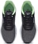 Shop (W) Reebok Lite Plus 2 'Hitam Kelabu' FX1719