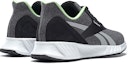 Purchase (W) Reebok Lite Plus 2 'Hitam Kelabu' FX1719
