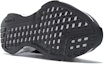 Details for (W) Reebok Lite Plus 2 'Hitam Kelabu' FX1719