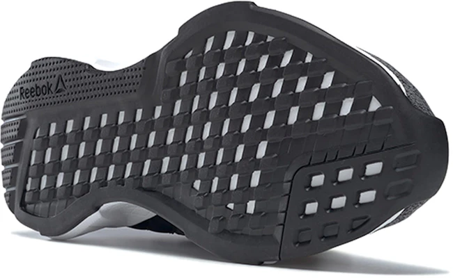 (W) Reebok Lite Plus 2 'Hitam Kelabu' FX1719 Details for (W) Reebok Lite Plus 2 'Hitam Kelabu' FX1719