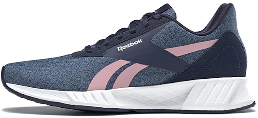 (W) 리복 라이트 플러스 2 '블루핑크' (Reebok Lite Plus 2 'Blue Pink') FX1716 Buy (W) 리복 라이트 플러스 2 '블루핑크' (Reebok Lite Plus 2 'Blue Pink') FX1716