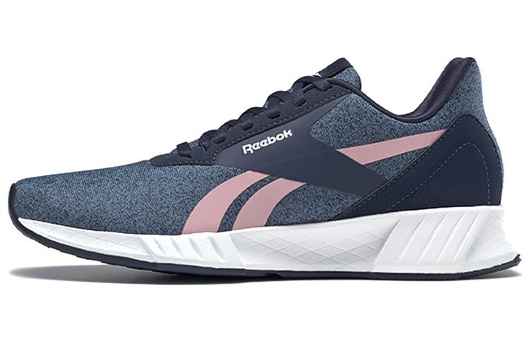 (Women) Reebok Lite Plus 2 'Blue Pink' FX1716