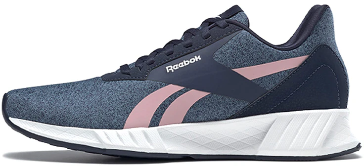 women-reebok-lite-plus-2-blue-pink-fx-1716