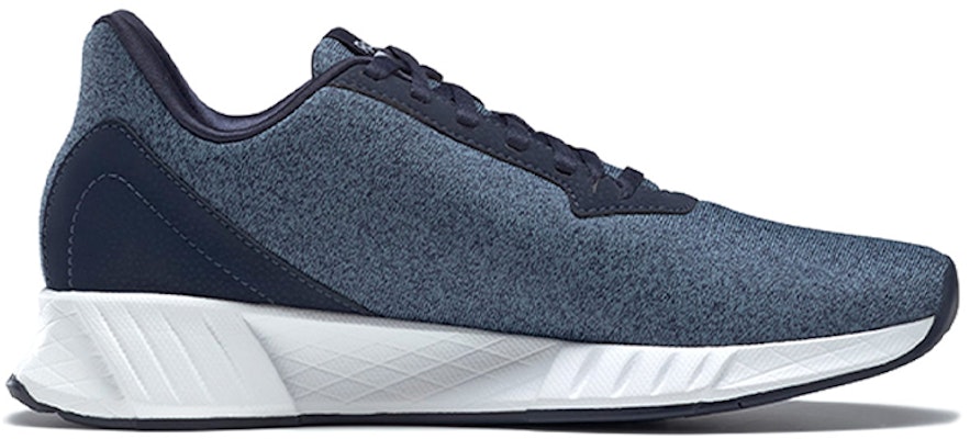 (W) 리복 라이트 플러스 2 '블루핑크' (Reebok Lite Plus 2 'Blue Pink') FX1716 Order (W) 리복 라이트 플러스 2 '블루핑크' (Reebok Lite Plus 2 'Blue Pink') FX1716