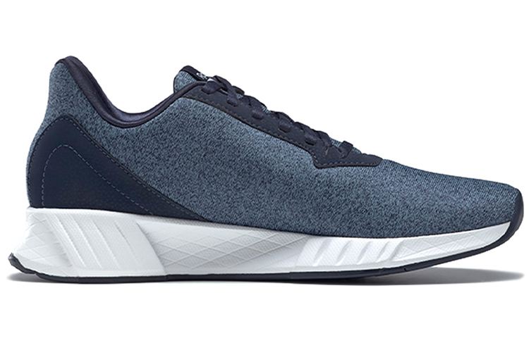 Order (W) 리복 라이트 플러스 2 '블루핑크' (Reebok Lite Plus 2 'Blue Pink') FX1716