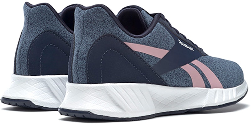(W) Reebok Lite Plus 2 'Biru Pink' FX1716 Shop (W) Reebok Lite Plus 2 'Biru Pink' FX1716