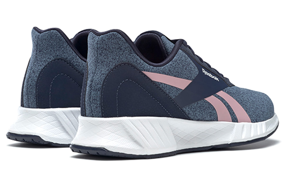 Shop (W) 리복 라이트 플러스 2 '블루핑크' (Reebok Lite Plus 2 'Blue Pink') FX1716
