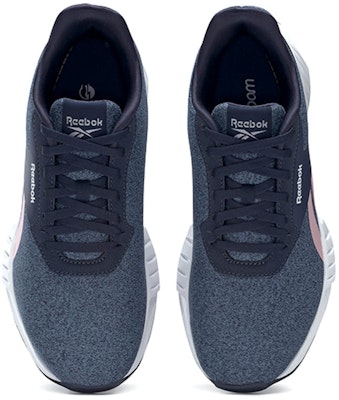 (W) 리복 라이트 플러스 2 '블루핑크' (Reebok Lite Plus 2 'Blue Pink') FX1716 Purchase (W) 리복 라이트 플러스 2 '블루핑크' (Reebok Lite Plus 2 'Blue Pink') FX1716