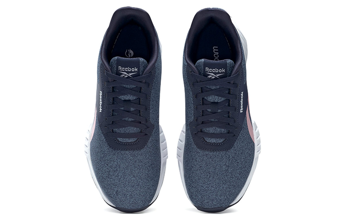 Purchase (W) 리복 라이트 플러스 2 '블루핑크' (Reebok Lite Plus 2 'Blue Pink') FX1716