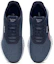 Purchase (W) 리복 라이트 플러스 2 '블루핑크' (Reebok Lite Plus 2 'Blue Pink') FX1716