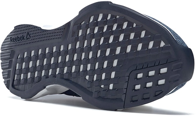 (W) 리복 라이트 플러스 2 '블루핑크' (Reebok Lite Plus 2 'Blue Pink') FX1716 Details for (W) 리복 라이트 플러스 2 '블루핑크' (Reebok Lite Plus 2 'Blue Pink') FX1716