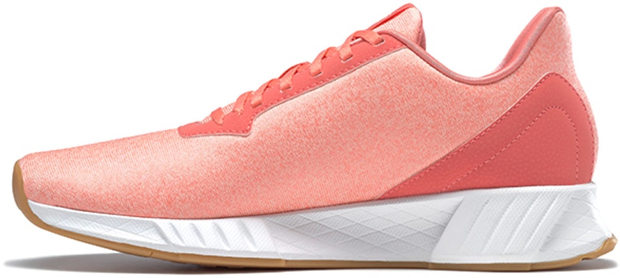 (W) 리복 라이트 플러스 2 핑크 (Reebok Lite Plus 2 Pink) FX1717 Buy (W) 리복 라이트 플러스 2 핑크 (Reebok Lite Plus 2 Pink) FX1717