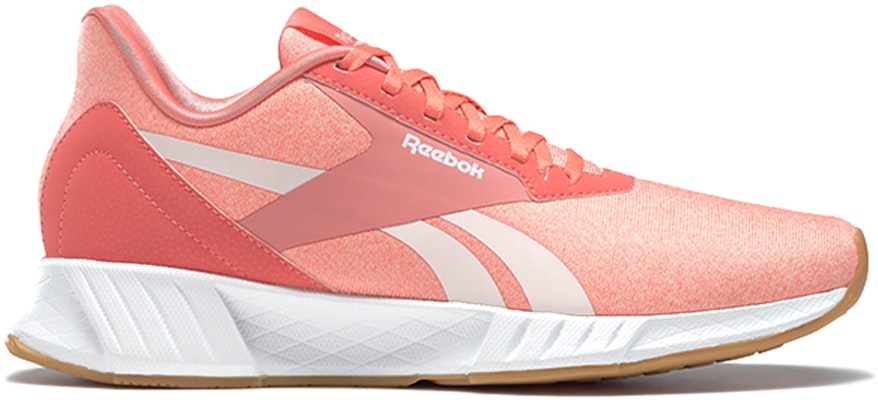 (W) 리복 라이트 플러스 2 핑크 (Reebok Lite Plus 2 Pink) FX1717 Order (W) 리복 라이트 플러스 2 핑크 (Reebok Lite Plus 2 Pink) FX1717