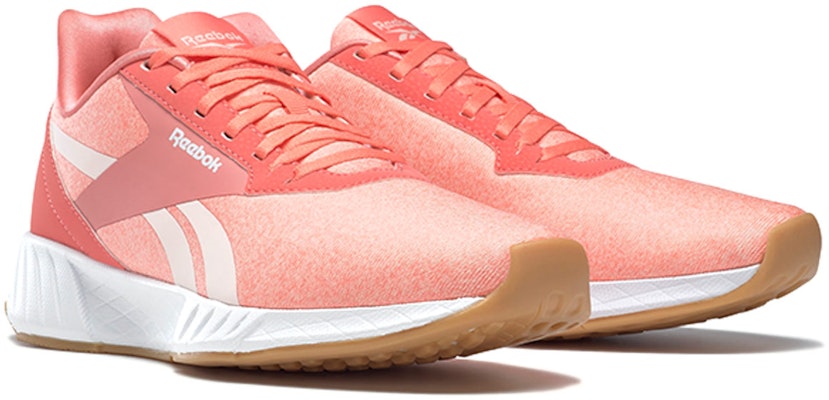 (W) 리복 라이트 플러스 2 핑크 (Reebok Lite Plus 2 Pink) FX1717 Lookbook (W) 리복 라이트 플러스 2 핑크 (Reebok Lite Plus 2 Pink) FX1717