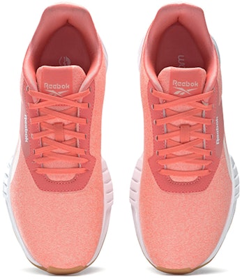 (W) 리복 라이트 플러스 2 핑크 (Reebok Lite Plus 2 Pink) FX1717 Shop (W) 리복 라이트 플러스 2 핑크 (Reebok Lite Plus 2 Pink) FX1717