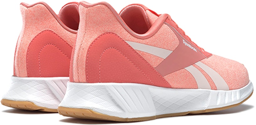 (W) 리복 라이트 플러스 2 핑크 (Reebok Lite Plus 2 Pink) FX1717 Purchase (W) 리복 라이트 플러스 2 핑크 (Reebok Lite Plus 2 Pink) FX1717