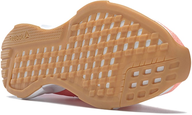 (W) 리복 라이트 플러스 2 핑크 (Reebok Lite Plus 2 Pink) FX1717 Details for (W) 리복 라이트 플러스 2 핑크 (Reebok Lite Plus 2 Pink) FX1717
