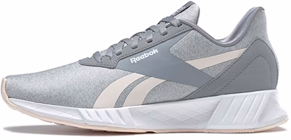 (Women) Reebok Lite Plus 2 Silver/Grey FX1718 (Women) Reebok Lite Plus 2 Silver/Grey FX1718