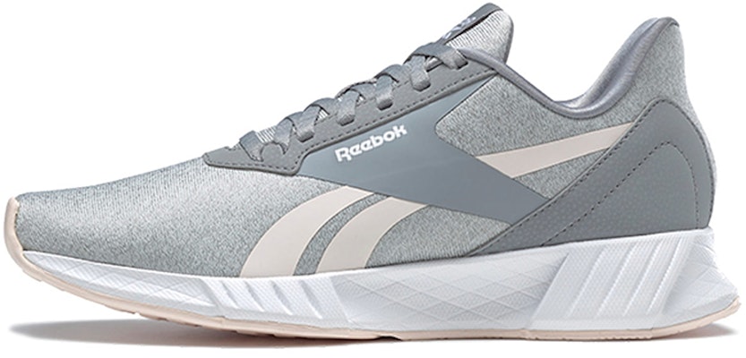 (Women) Reebok Lite Plus 2 Silver/Grey FX1718 Buy (Women) Reebok Lite Plus 2 Silver/Grey FX1718