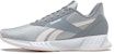 (W) Reebok Lite Plus 2 Perak/Kelabu FX1718
