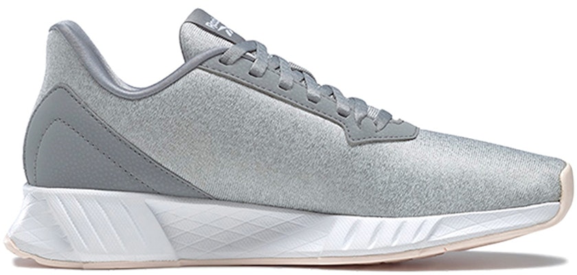 (W) Reebok Lite Plus 2 Perak/Kelabu FX1718 Order (W) Reebok Lite Plus 2 Perak/Kelabu FX1718