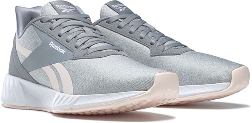 (Women) Reebok Lite Plus 2 Silver/Grey FX1718 Lookbook (Women) Reebok Lite Plus 2 Silver/Grey FX1718