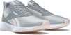 (W) Reebok Lite Plus 2 Perak/Kelabu FX1718