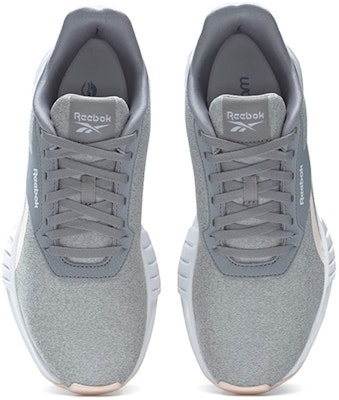(Women) Reebok Lite Plus 2 Silver/Grey FX1718 Shop (Women) Reebok Lite Plus 2 Silver/Grey FX1718
