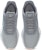 (W) Reebok Lite Plus 2 Perak/Kelabu FX1718