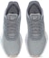 Shop (W) Reebok Lite Plus 2 Perak/Kelabu FX1718