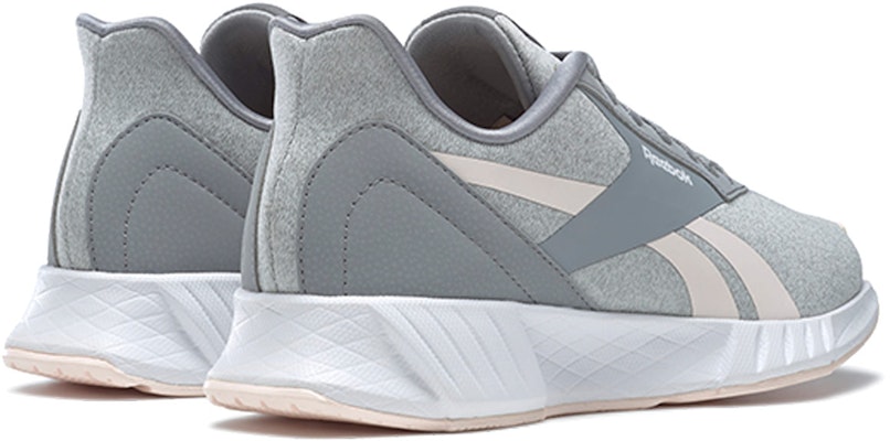 (Women) Reebok Lite Plus 2 Silver/Grey FX1718 Purchase (Women) Reebok Lite Plus 2 Silver/Grey FX1718