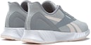 Purchase (W) Reebok Lite Plus 2 Perak/Kelabu FX1718