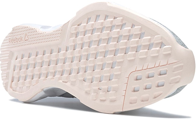 (Women) Reebok Lite Plus 2 Silver/Grey FX1718 Details for (Women) Reebok Lite Plus 2 Silver/Grey FX1718