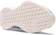 (W) Reebok Lite Plus 2 Perak/Kelabu FX1718