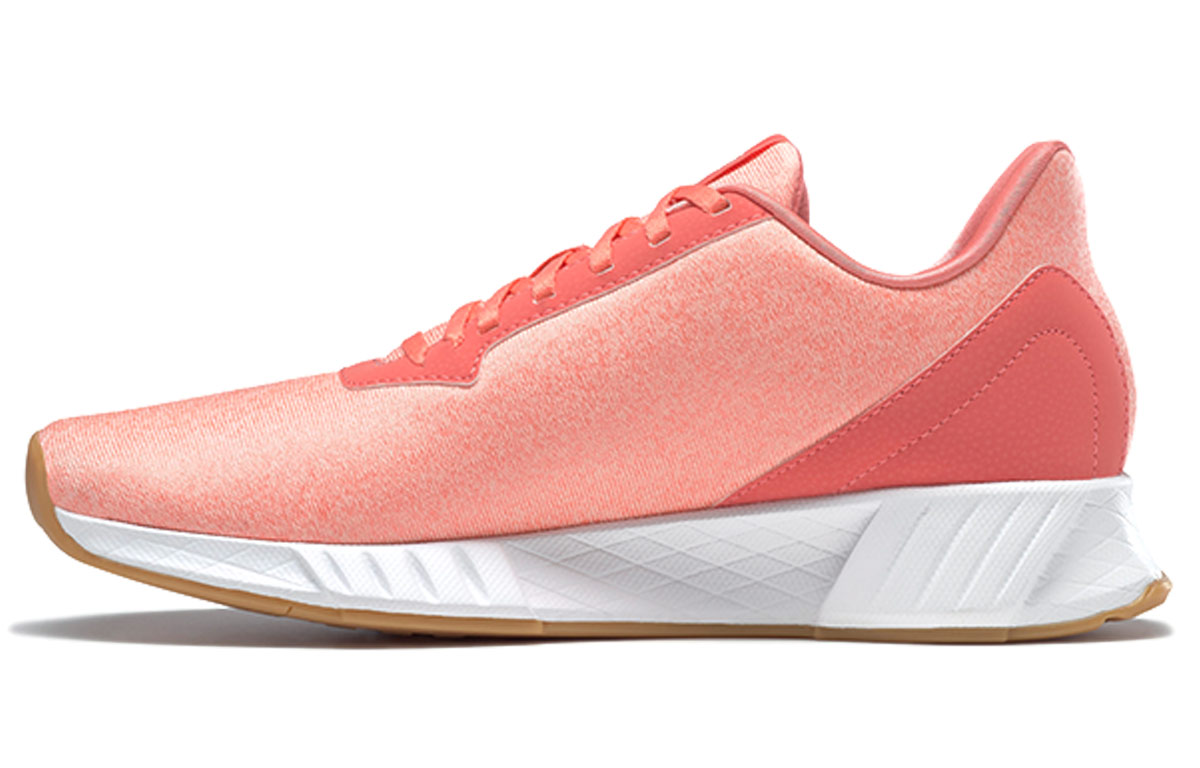 (Women) Reebok Lite Plus 2 Pink FX1717
