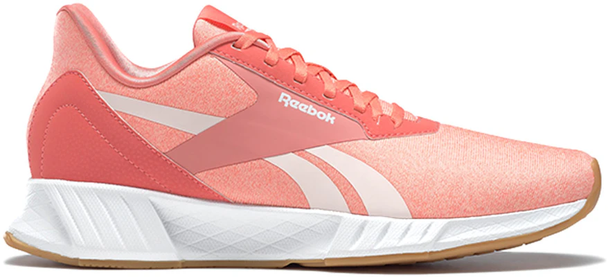 (W) Reebok Lite Plus 2 Merah Jambu FX1717 Order (W) Reebok Lite Plus 2 Merah Jambu FX1717