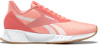 Order (W) Reebok Lite Plus 2 Merah Jambu FX1717