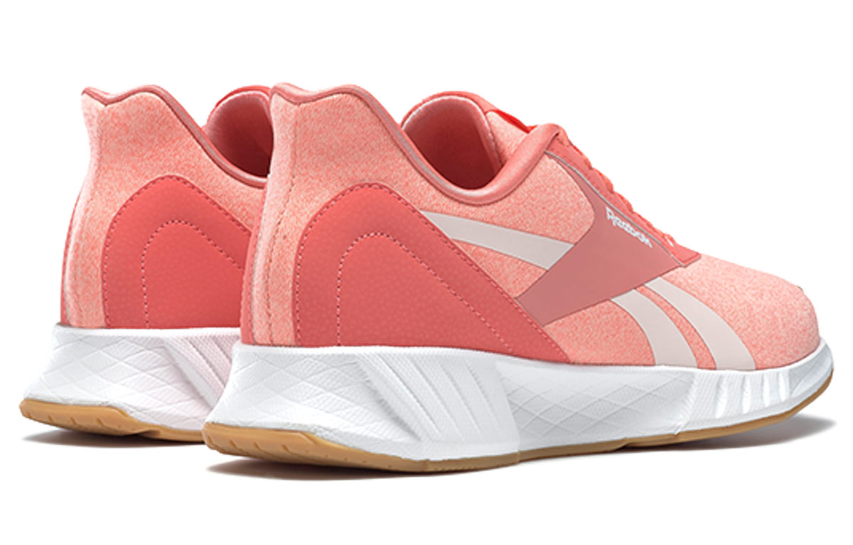 Purchase (W) Reebok Lite Plus 2 Merah Jambu FX1717
